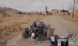 德云色最新爆料山泥,德云色最新爆料揭秘幕后故事