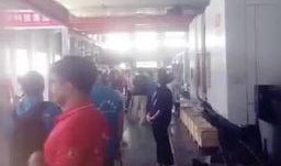 大连爆料大连秒拍视频,揭秘大连最新热点事件