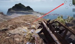 吃鸡最新轿车皮肤爆料,吃鸡战场再添时尚风采