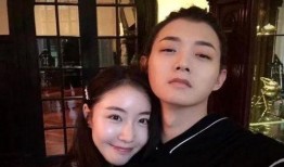 代旭女友爆料视频,揭秘明星背后的情感纠葛