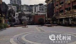 重庆沙坪坝区最新爆料,揭秘神秘事件背后的真相