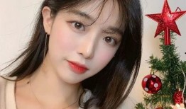 抖音网红向婧吃瓜,揭秘娱乐圈幕后真相