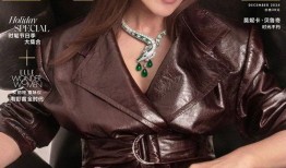 莫妮卡 新 在线观看,在线观看，精彩不容错过