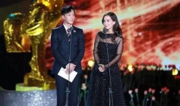 卢靖姗和韩庚爆料视频合集