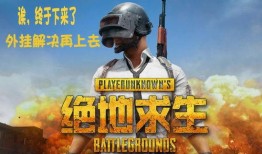 吃鸡亚服新赛季爆料视频,爆料视频深度解析