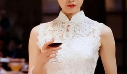 内娱爆料宋轶是谁啊视频,宋轶是谁？