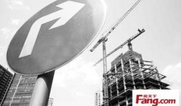 十七楼市爆料最新消息,揭秘楼市动态，洞察市场风向标！”