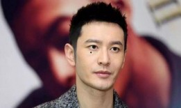 娱乐圈吃瓜黄晓明是谁,娱乐圈吃瓜界的“瓜王”