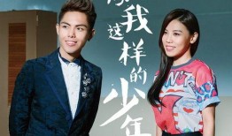 孙子涵的最新爆料是什么,揭秘娱乐圈不为人知的秘密