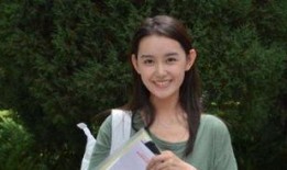 蒋依依亲戚爆料视频,揭秘明星家庭背后的故事