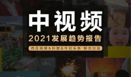 暗黑爆料免费吃瓜视频观看下载,免费瓜视频观看下载，揭秘娱乐圈幕后真相